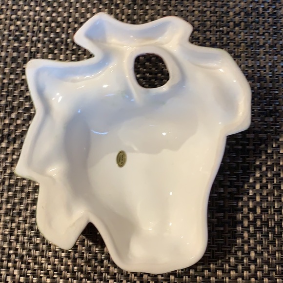 5 piece fruit kitchen set . - Picture 10 of 14